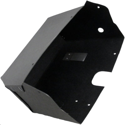 1966 Ford Fairlane Glovebox Liner