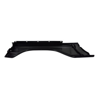 1967-72 Ford F-100, F-250, F-350; Front Fender; RH Passenger Side