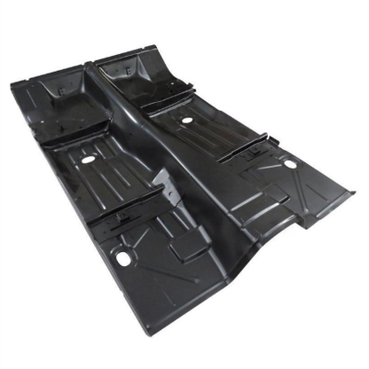 1967-69 CAMARO/FIREBIRD FLOOR ASSEMBLY