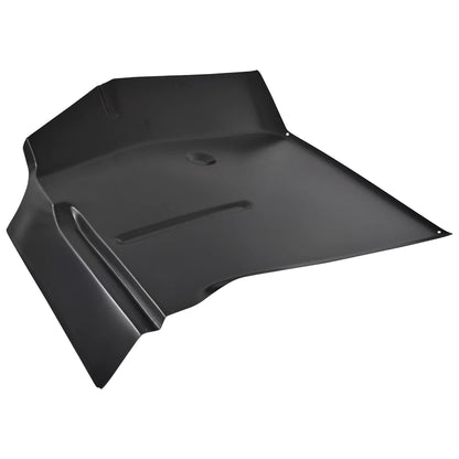 1960-1966 Chevy C10 Pickup Floor Pan, Front LH