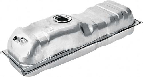 1973-81 C/10 Fuel Tank, 16 Gallons, Shortbed, Each.