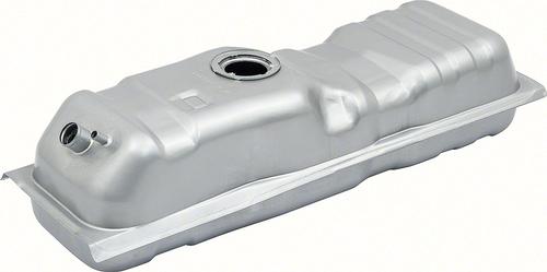 1982-87 C/10 Fuel Tank, 16 Gallon, Shortbed, Each.