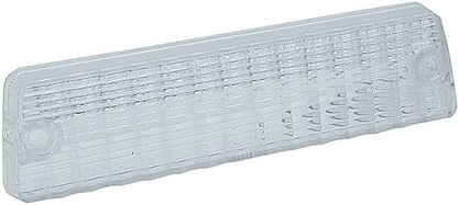 1973-87 C/10 Cargo Lamp Lens  Each.