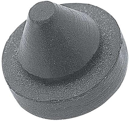 1947-91 GM; Rubber Bumper/ Stopper; Various Applications