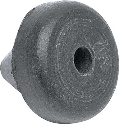 1947-91 GM; Rubber Bumper/ Stopper; Various Applications