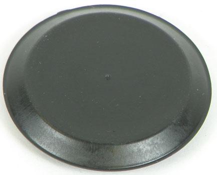 1968-69 Camaro / Firebird Front Door Inner Panel Plug