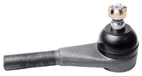 1975-86 K10 and Blazer; Tie Rod End; Inner; LH/RH