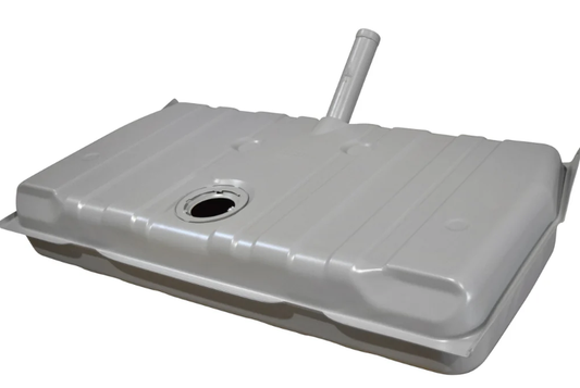 1970-1973 Camaro Fuel tank with filler neck