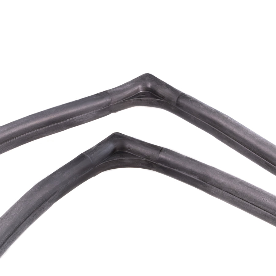 1973-91 Blazer, Jimmy; Tailgate Weatherstrip Seal
