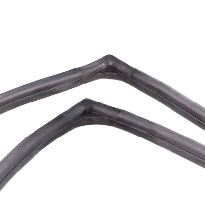 1973-91 Blazer, Jimmy; Tailgate Weatherstrip Seal