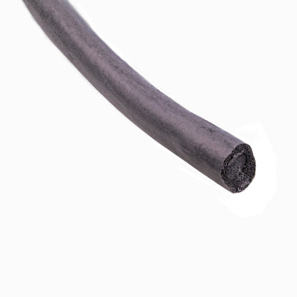 1973-91 Blazer, Jimmy; Tailgate Weatherstrip Seal