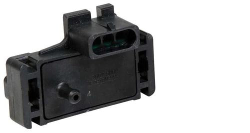 EFI; 1-Bar MAP Sensor