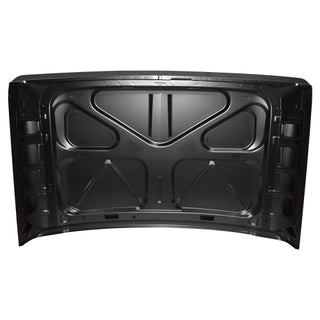 1967-1972 Ford Truck Hood