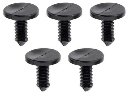 1969-1970 CHEVROLET+PONTIAC+OLDSMOBILE+BUICK ROOFRAIL WEATHERSTRIP