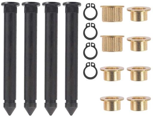 1968-1969 Camaro/Firebird Door Hinge Repair Kit
