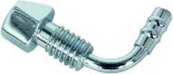 1969 Camaro HeadLamp Washer Nozzle Set (4)
