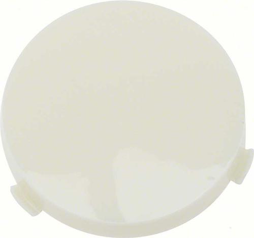 1959-68 GM; Dome Lens; Sail Panel, Door, Console; Each