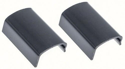 Roof Drip Connector without chrome 1967-1969 Camaro 68-72 chevelle, Nova