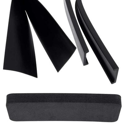 1967-1969 Camaro firebird Fuel Gas Tank Anti-Squeak kit