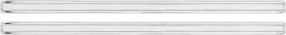 1968-69 Camaro Armrest Base Molding