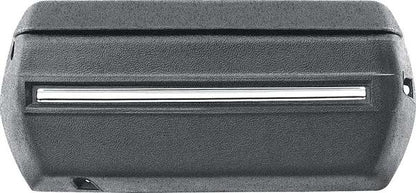 1968-69 Camaro Armrest Base Molding