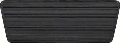 1964-1982 GM BRAKE PEDAL PAD AUTOMATIC