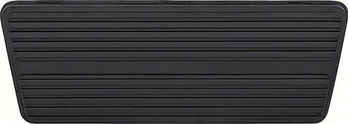 1964-1982 GM BRAKE PEDAL PAD AUTOMATIC