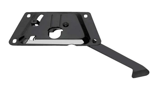 1947-55 1st Series Chevrolet Truck Hood Latch
