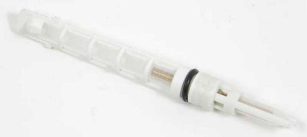 1976-2019 GM Evaporator Core Expansion Tube