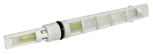 1976-2019 GM Evaporator Core Expansion Tube
