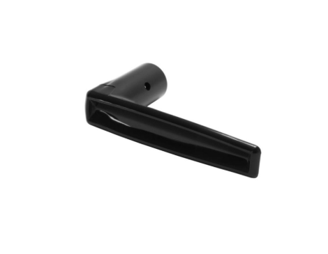 1966-67 CHEVY II / NOVA PARKING BRAKE HANDLE