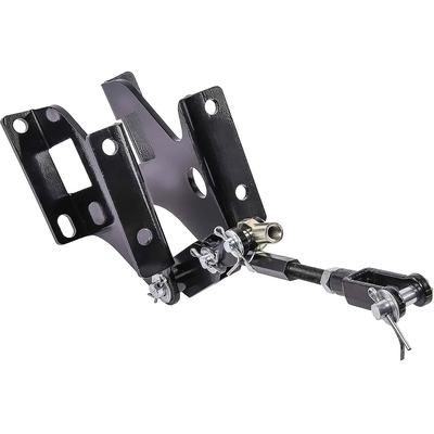 1967-72 C/10; Power Brake Booster Firewall Mount Bracket