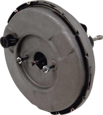 1967-72 C/10 Bendix Power Brake Booster (Reman)