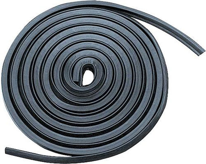 1947-55 Door Weatherstrip Seal Kit (DWP 1114 47 GM)