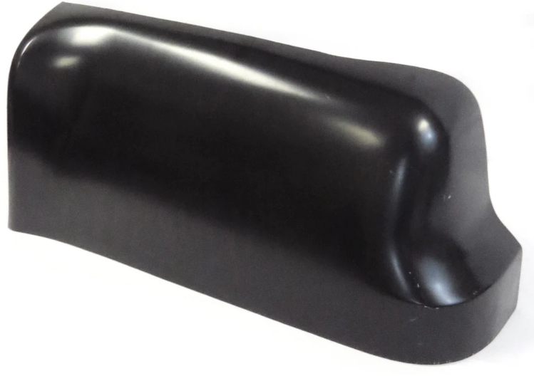 1973-1991 CHEVY BLAZER BEDSIDE REAR LOWER 6.5FT RH
