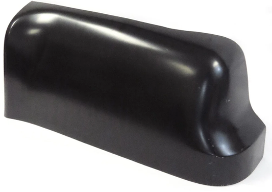 1973-1991 CHEVY BLAZER BEDSIDE REAR LOWER 6.5FT RH