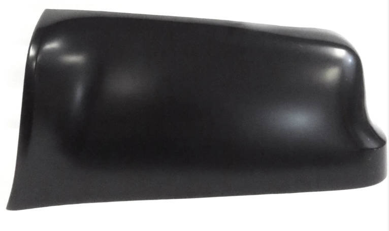 1973-1991 CHEVY BLAZER BEDSIDE REAR LOWER 6.5FT RH