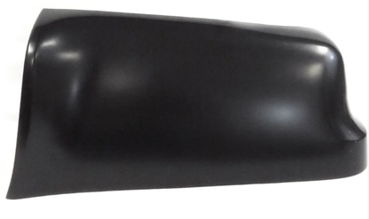 1973-1991 CHEVY BLAZER BEDSIDE REAR LOWER 6.5FT RH