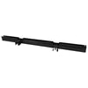 1969-1972 Chevy Blazer/Jimmy Bed Floor Rear Cross Sill