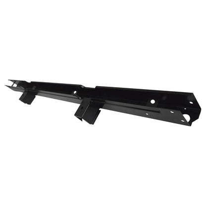 1969-1972 Chevy Blazer/Jimmy Bed Floor Rear Cross Sill