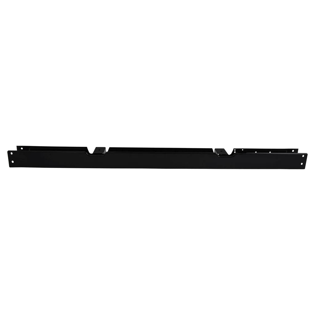 1969-1972 Chevy Blazer/Jimmy Bed Floor Rear Cross Sill
