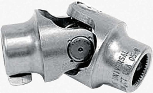 3/4" - 36 Spline X 3/4" DD Tilt Column Universal Joint