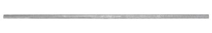 1958-73 Steering Column Shaft 3/4" DD X 12" (Steel)
