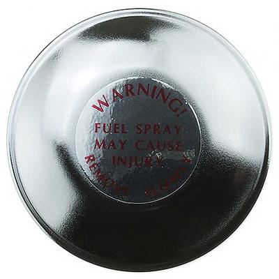 1947-71 C10 TRUCK GAS CAP