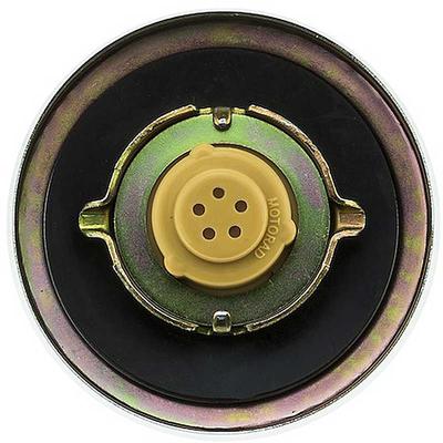 1947-71 C10 TRUCK GAS CAP
