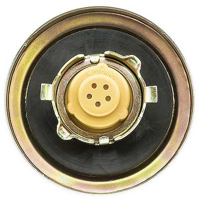 1972-78 C/10 Gas Cap Stainless Steel non locking vented