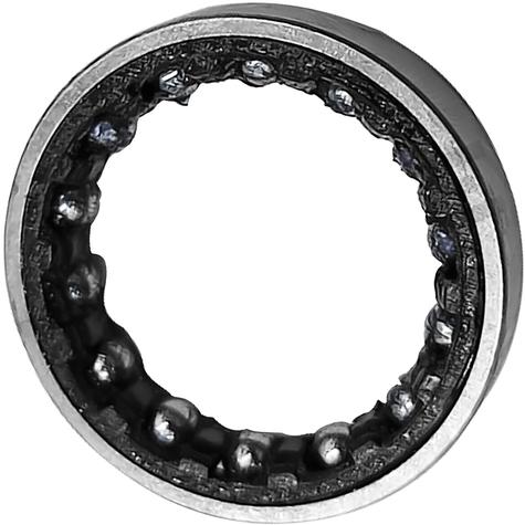 1967-94 Upper, Lower; Tilt Head; Bearing