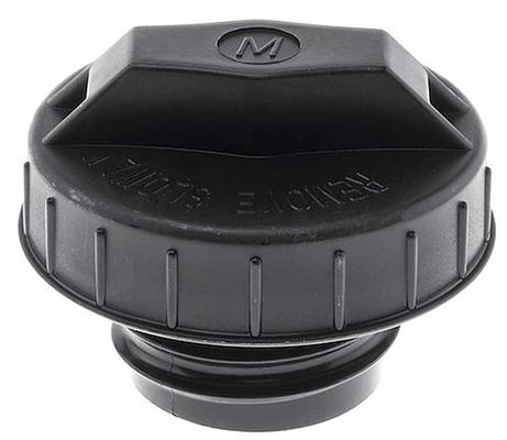 1975-97 C/10; Replacement Fuel Cap