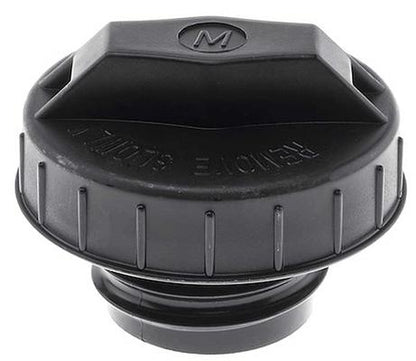 1975-97 C/10; Replacement Fuel Cap