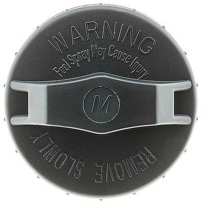 1975-97 C/10; Replacement Fuel Cap